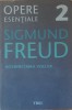 Sigmund Freud Interpretarea Viselor Opere Esentiale 2