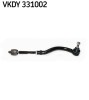 SKF VKDY 331002 bara directie