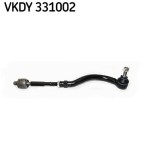SKF VKDY 331002 bara directie