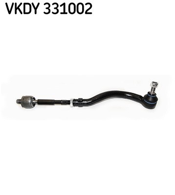 SKF VKDY 331002 bara directie foto