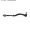 SKF VKDY 331002 bara directie