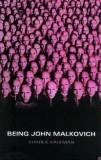 Being John Malkovich