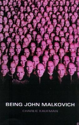 Being John Malkovich foto