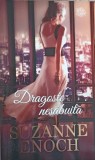 DRAGOSTE NESABUITA-SUZANNE ENOCH-242662