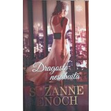 DRAGOSTE NESABUITA-SUZANNE ENOCH-242662