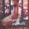 DRAGOSTE NESABUITA-SUZANNE ENOCH-242662