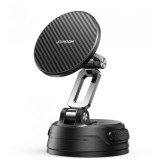 Suport Auto Magnetic Joyroom JR-ZS51, Universal, Negru