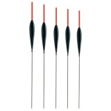 PLUTA Maver UK SIGNATURE INLINE BOLO FINESSE 3.0gr