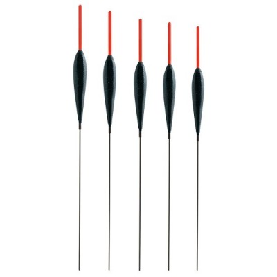 PLUTA Maver UK SIGNATURE INLINE BOLO FINESSE 3.0gr foto