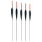 PLUTA Maver UK SIGNATURE INLINE BOLO FINESSE 3.0gr