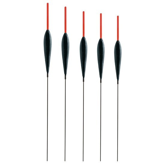 PLUTA Maver UK SIGNATURE INLINE BOLO FINESSE 3.0gr