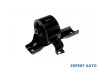 Tampon motor hidraulic partea din spate Mitsubishi PAJERO PININ (1999-2007)[H6_W, H7_W] #1