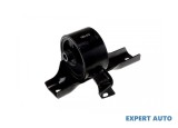 Tampon motor hidraulic partea din spate Mitsubishi PAJERO PININ (1999-2007)[H6_W, H7_W] #1