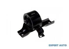 Tampon motor hidraulic partea din spate Mitsubishi PAJERO PININ (1999-2007)[H6_W, H7_W] #1