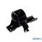 Tampon motor hidraulic partea din spate Mitsubishi PAJERO PININ (1999-2007)[H6_W, H7_W] #1