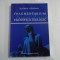 FRAGMENTARIUM FILOSOFICO-TEOLOGIC - THEODOR CODREANU