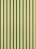 Tapet modern Gardena 54513