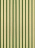 Tapet modern Gardena 54513