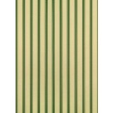 Tapet modern Gardena 54513