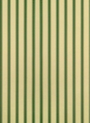 Tapet modern Gardena 54513 foto