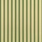 Tapet modern Gardena 54513