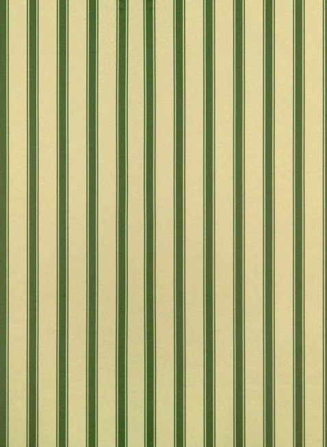 Tapet modern Gardena 54513