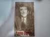 Toma Caragiu - Biografie, Editura Meridiane 1984, 263 pagini - Carte