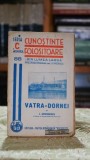 Vatra Dornei - I. Simionescu