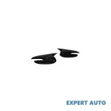 Capace oglinda tip batman kia cerato 2016-2019 cod: bat10035 / c551-bat2 Alta marca Alt model #7