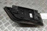 Capac rezervor combustibil FORD TOURNEO CUSTOM Minibus / passenger 2019 OEM: GK21-V27936-A | 31877651