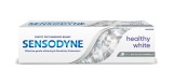 Pasta de dinti Nourish Healthy White, 75ml, Sensodyne