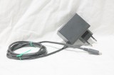 Alimentator incarcator Nintendo Switch original USB C HAC-002