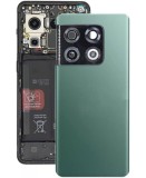 Cumpara ieftin Capac Baterie OnePlus 10 Pro Verde
