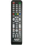 Telecomanda pentru RM-L1256 - HUAYU