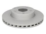 Disc frana MERCEDES E-CLASS (W212) (2009 - 2016) ITN 10-230-935