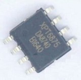 XPT6875 - Xptek Technology