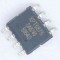 XPT6875 - Xptek Technology