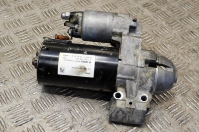 Electromotor BMW F40 2021 OEM: 8574102,0001148509 14702765 foto