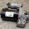 Electromotor BMW F40 2021 OEM: 8574102,0001148509 14702765
