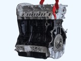 Cumpara ieftin Motor Reconditionat Ford Transit 2.2 2012-2023 - CYFF