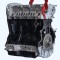 Motor Reconditionat Ford Transit 2.2 2012-2023 - CYF4