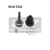 Cap planetara Skf VKJA5362, parte montare : Punte Fata, Spre roata