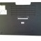 Capac bottomcase Dell Latitude E5550 (WXCCK) (este crapat pe mijloc)