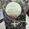 HARTIILE MASCULULUI - SILVIU GHERMAN