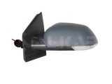 Oglinda exterioara VW POLO (9N) (2001 - 2012) ALKAR 6110111