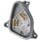 Modul Lumini de zi DRL si semnalizare stanga Seat Leon MK3 5F - 5F0941475A - B102233-D