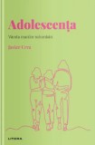 Cumpara ieftin Descopera psihologia. Adolescenta