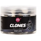 Cumpara ieftin Pop Up Mainline Clones, 13mm, 150ml (Aroma: Hemp)