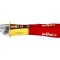 Indicator Tensiune 12-1000V AC 150mm WIHA