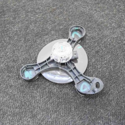 Alt modul de control TESLA MODEL X 2016 OEM: 1069527-00-C1063709-00-D 4111059 foto